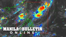 ‘Ineng’ may exit PAR in the next few hours; ‘slightly’ enhances ‘habagat’