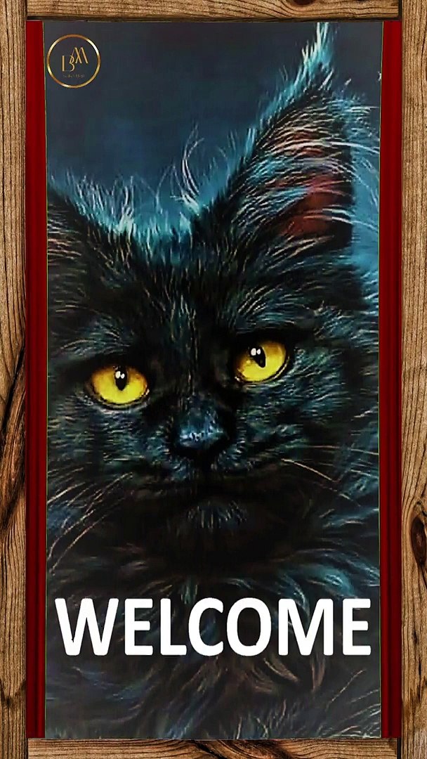 ⁣Funny pets 32  short