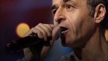 Jean-Jacques Goldman heureux retraité : “Il voit ses onze petits-enfants”