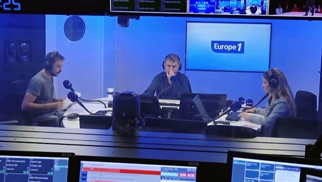 Retraites : bientôt la fin du malus sur les pensions complémentaires ?