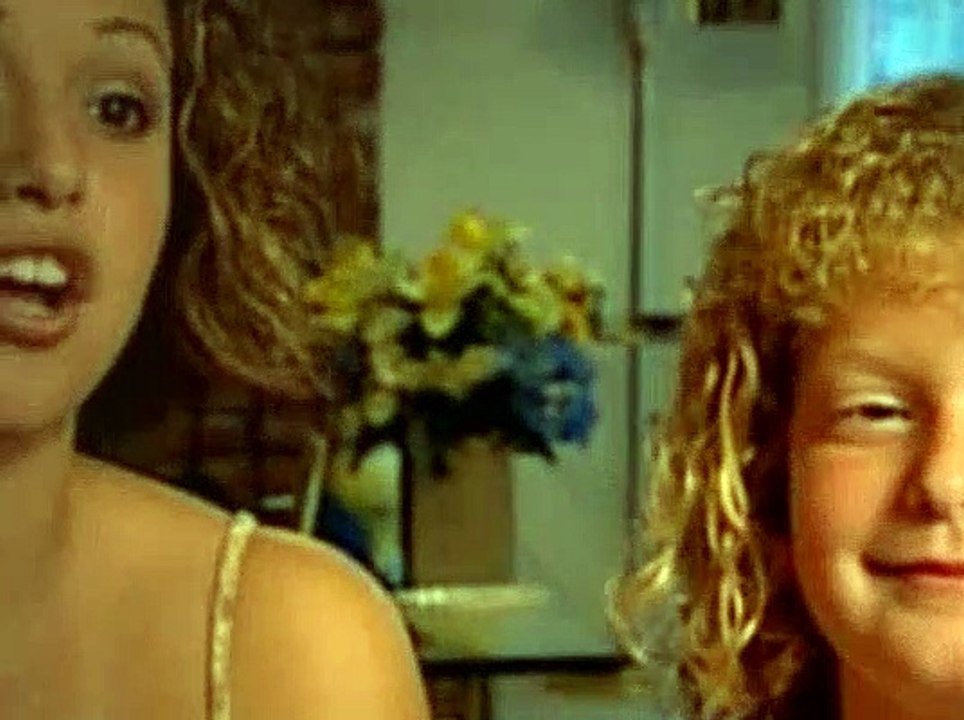 The Dog Whisperer Season 1 Episode 18 Bella And Jordan (Time Bomb! Part 2)