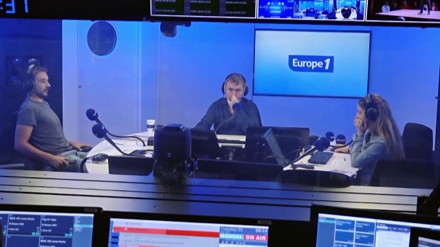 Retraites : bientôt la fin du malus sur les pensions complémentaires ?