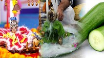 Janmashtami 2023 Puja Vidhi: जन्माष्टमी पूजा विधि | जन्माष्टमी पूजा कैसे करें | Boldsky