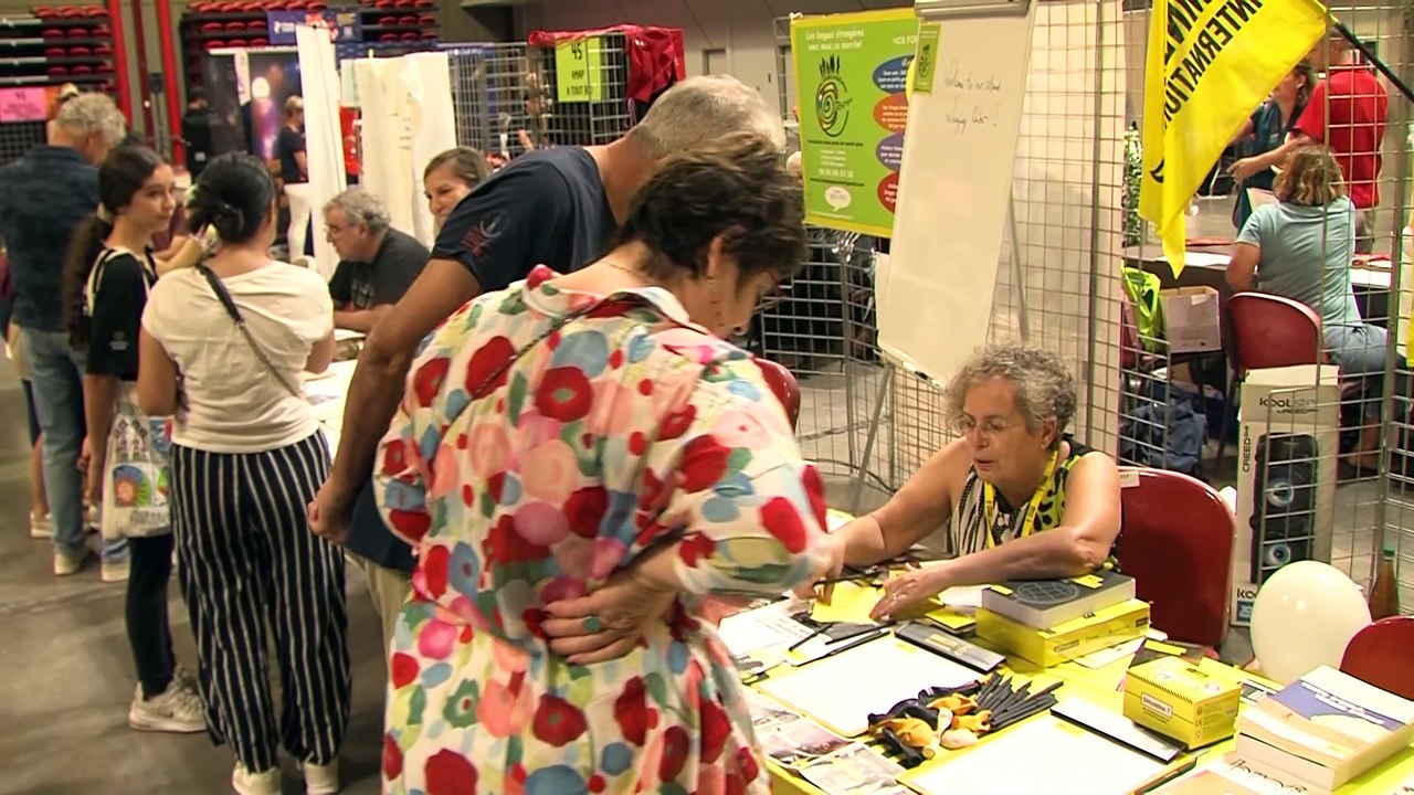 Associations Martigues :