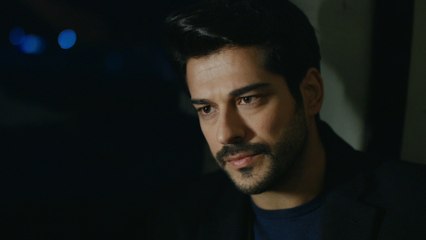 AMOR ETERNO - Capitulo 28 (AUDIO ESPAÑOL) | Kara Sevda