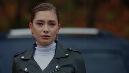 AMOR ETERNO - Capitulo 34 (AUDIO ESPAÑOL) | Kara Sevda
