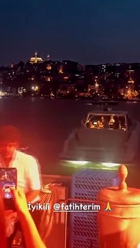 Fatih Terim'in doğum günü ne zaman? Fatih Terim kaç yaşında?