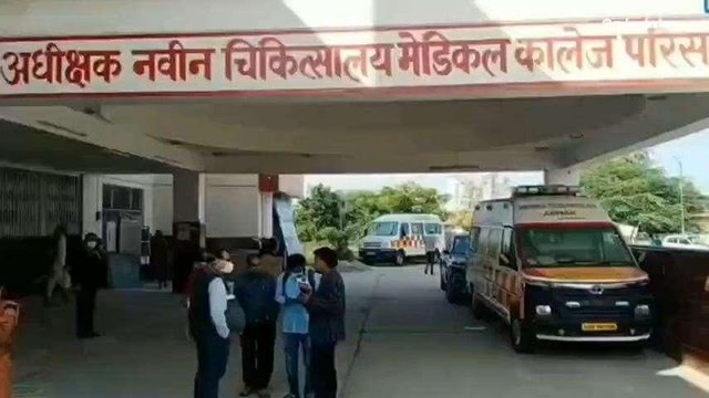 कोटा: सावधान, डेंगू का बढ़ता प्रकोप, 420 मरीज हुए संक्रमित, दो ने तोडा दम, ऐसे रखे ख्याल