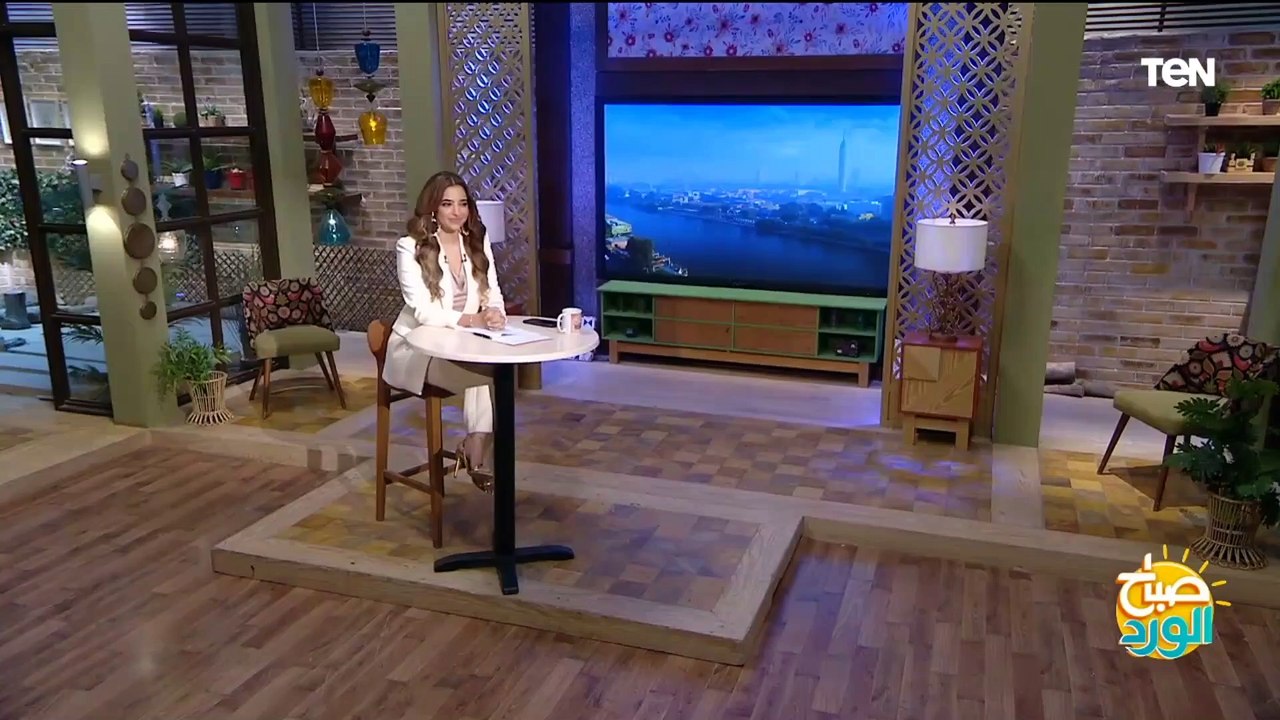 اختيار مصر ضمن أفضل وجهات سياحية في شمال أفريقي...