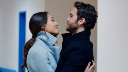 مسلسل الحفرة - الحلقة 64 - مدبلج بالعربية - Çukur