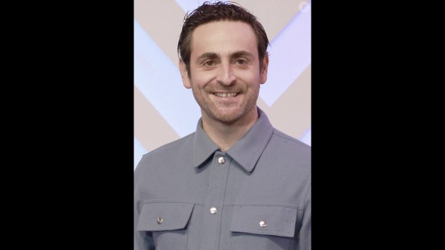 Camille Combal : Ses vacances en famille à Hossegor ont mal fini, la raison est très surprenante..