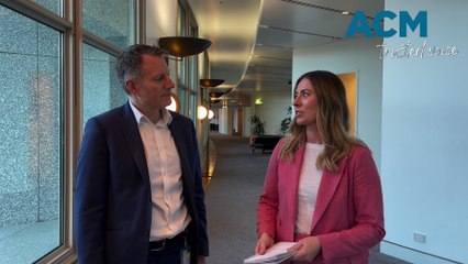 RBA Maintains Cash Rate at 4.1% in September – What It Means for Your Finances 💰