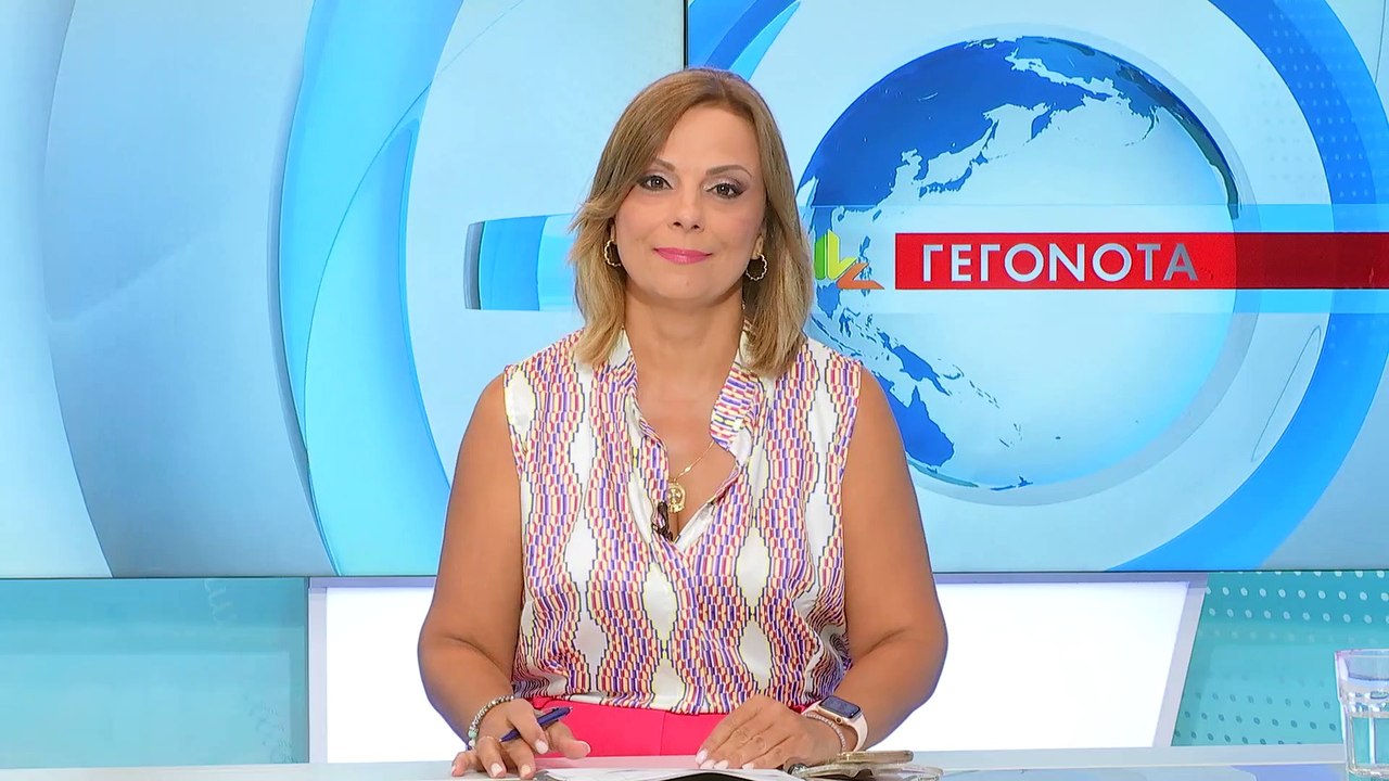 Ο Δήμαρχος Καρπενησίου και εκ νέου υποψήφιος, Ν...
