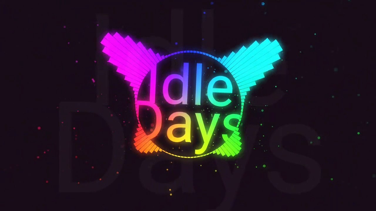 NCS Music - Idle_Days_-_Over_It__NCS_Release__exported_0