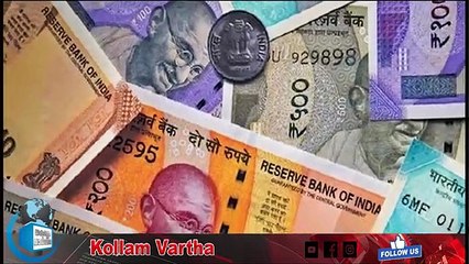 ബൂത്ത് നമ്പർ 126, ക്രമ നമ്പർ 647, ഉമ്മൻ ചാണ്ടി