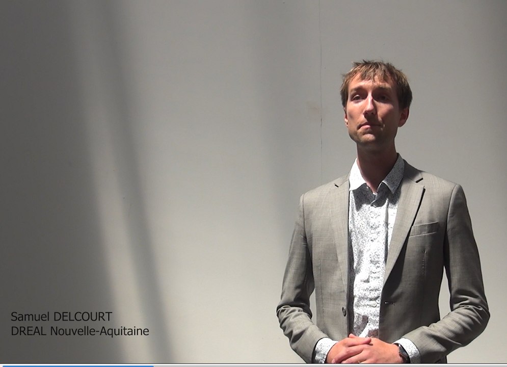 Journée Pack Territorial du 8 juin 2023 - Travail collaboratif des services du pôle ministériel