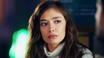 AMOR ETERNO - Capitulo 38 (AUDIO ESPAÑOL) | Kara Sevda