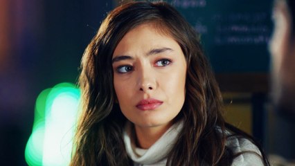 AMOR ETERNO - Capitulo 38 (AUDIO ESPAÑOL) | Kara Sevda