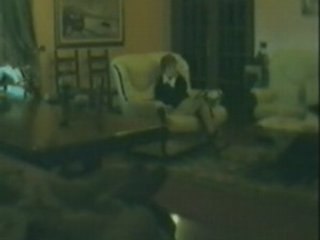 Teresa Perucatti Preston Traffico d'organi?