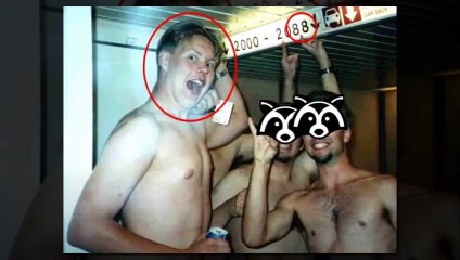 Yeni başbakan koltuğa oturmadan Finlandiya'yı karıştırdı! Skandal fotoğrafları ortaya çıktı