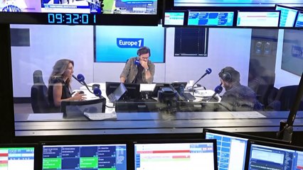 Les audiences des talks show quotidien et un démarrage compliqué pour la nouvelle formule des JT de France 3