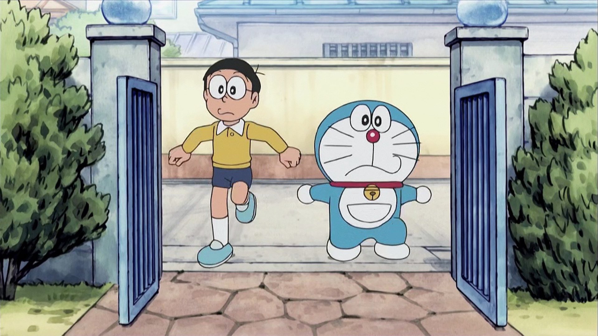 Doreamon New Episode 13 New Seaon 2023 Hindi | #doreamon #doremon #cartoons