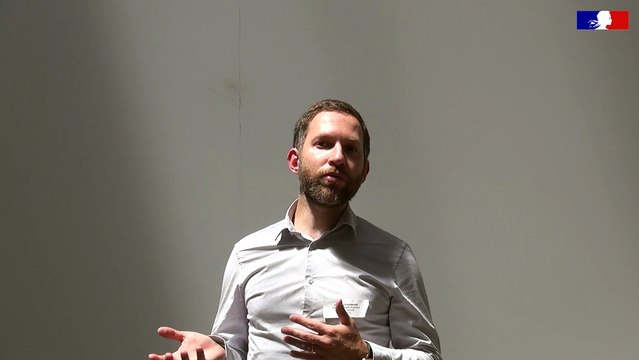 Journée Pack Territorial du 8 juin 2023 - Travail collaboratif des services du pôle ministériel