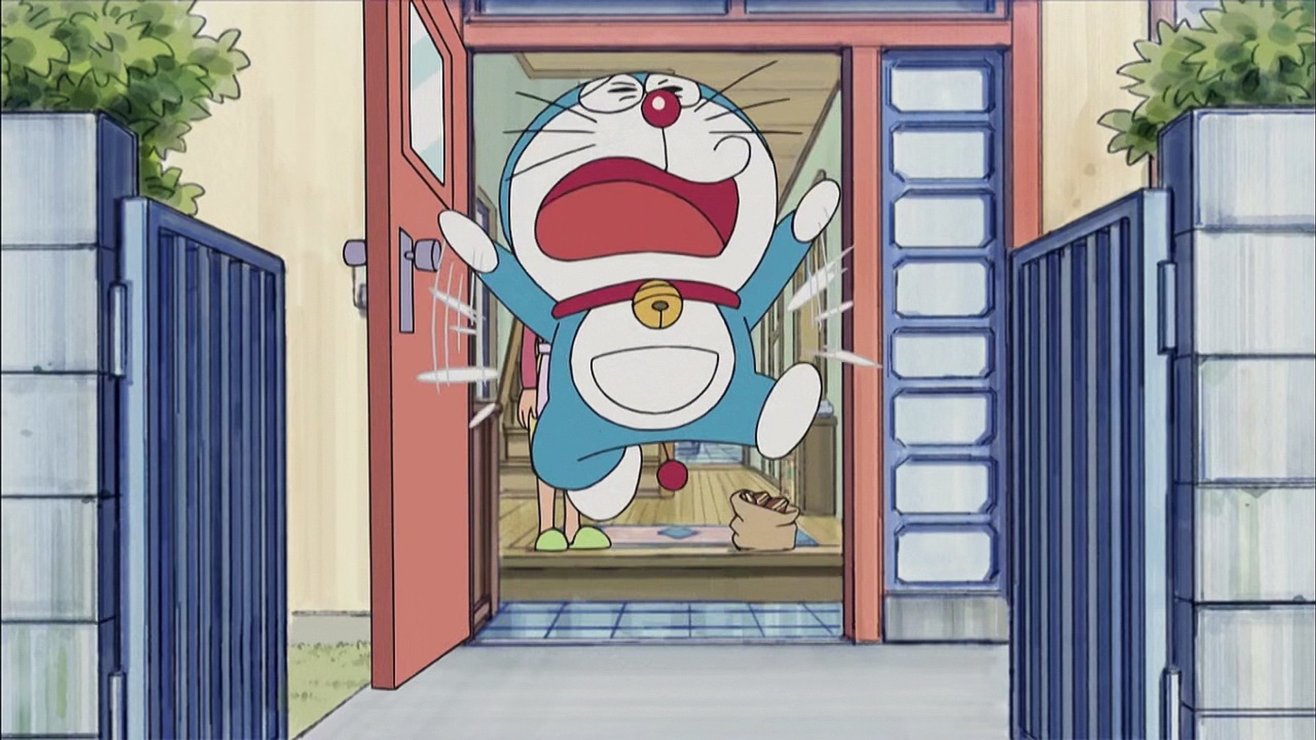 Doreamon New Episode 14 New Seaon 2023 Hindi | #doreamon #doremon #cartoons