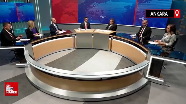 Bakan Yusuf Tekin yeni eğitim-öğretim yılı öncesi yeni kararları açıkladı