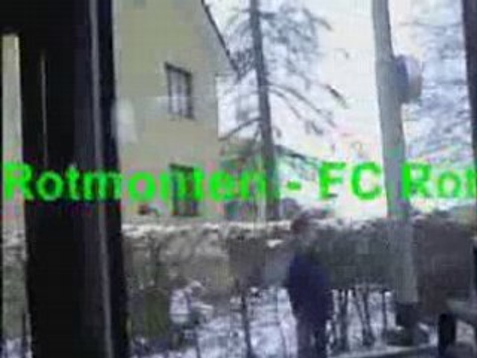 VBSG Bustour Teil 1--Iddastr.-HB-Säntispark