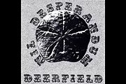 Deerfield - album Nil desperandum 1971