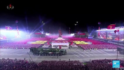 Kim-Jong Un to meet Putin in Russia: Leaders expected to discuss military cooperation