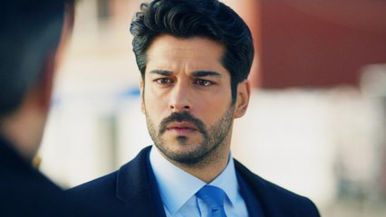 حب أعمى - الحلقة 42 | دراما مليئة بالمفاجآت والكشف عن الأسرار 💔