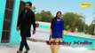 Badli Badli Laage _ Sapna Chaudhary, Vicky Kajla _ Ruchika Jangid_ New Harya_HIGH
