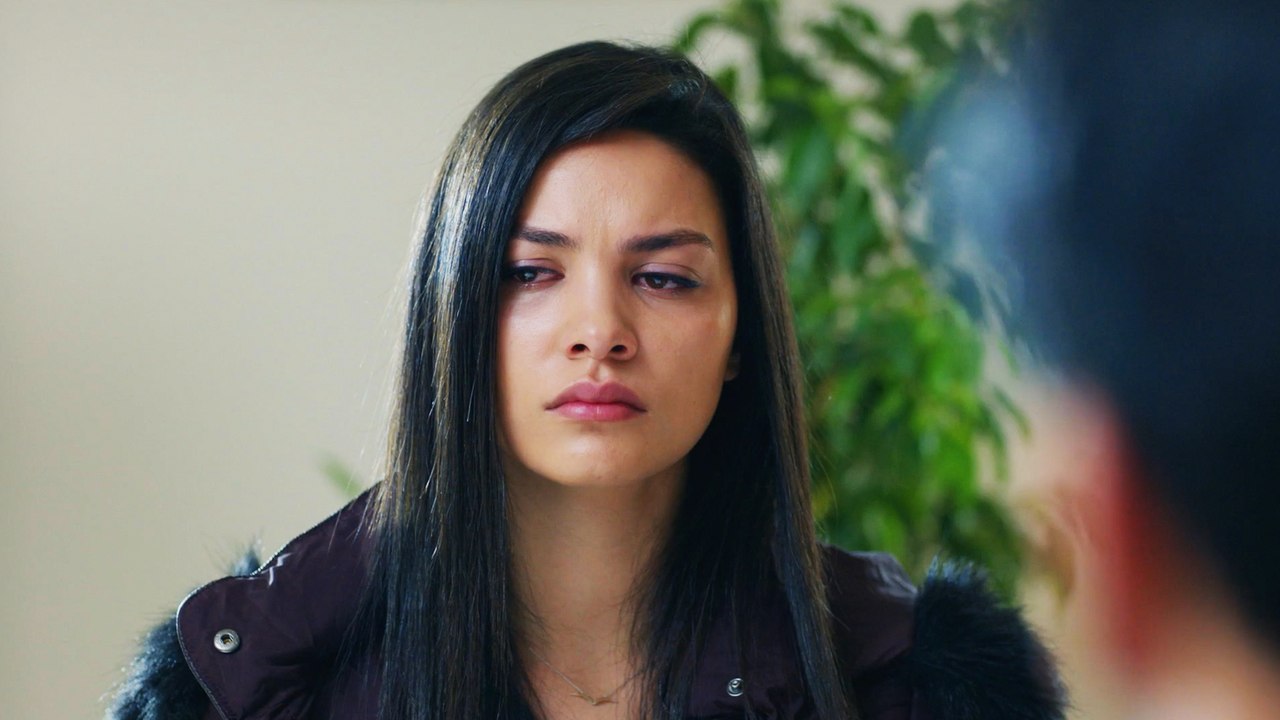 حب أعمى | الحلقة 53 | Kara Sevda