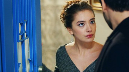 حب أعمى - الحلقة 58 | دراما مثيرة عن الحب والخيانة 💔