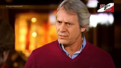 مسلسل فريحة – الجزء الثانى - تركى مدبلج ـ الحلقة 66