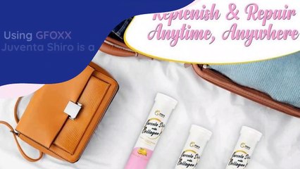 This Is The Ultimate SkinCare Beauty Secret You Are Looking For