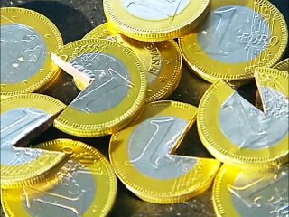 Aspekte_B2_DVD_TITLE_11