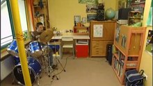 Aspekte_B2_DVD_TITLE_18