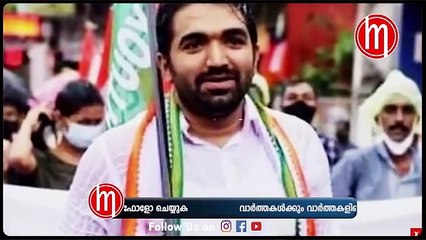 പുതുപ്പള്ളിയിൽ വിധിയെരുത്തുന്നു ചാണ്ടി ഉമ്മനും ജെയ്ക്കും വോട്ട് ചെയ്തു