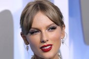 Taylor Swift devient la première femme avec 100 millions d’auditeurs mensuels sur Spotify