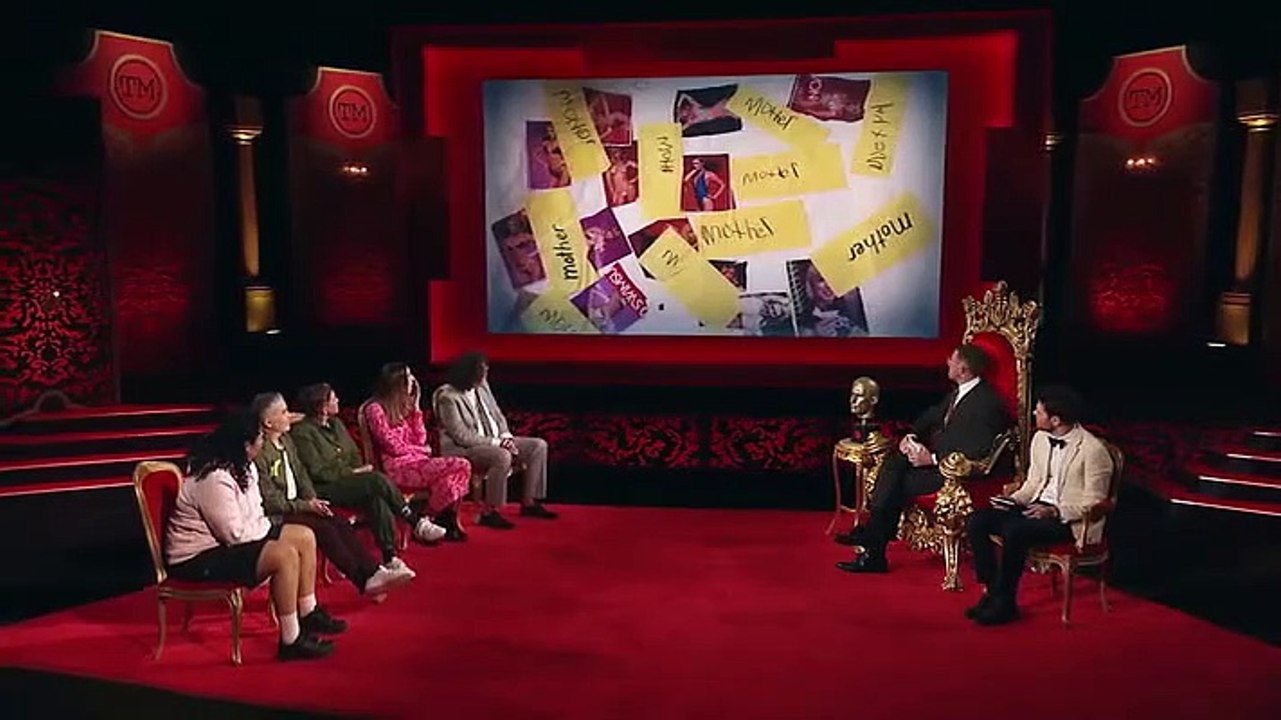 Taskmaster NZ S 4 Ep 7