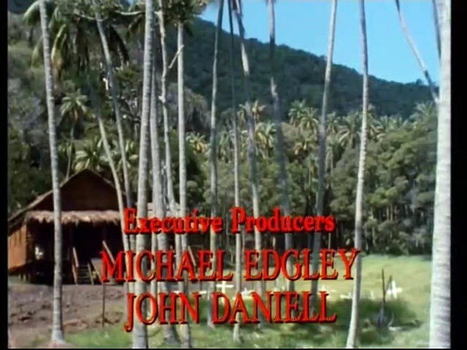 AN INDECENT OBSESSION (1985) 1h 42m. Director: Lex Marinos. Cast: Wendy Hughes, Gary Sweet, Richard Moir, Jonathan Hyde, Bruno Lawrence, Mark Little, Tony Sheldon, Bill Hunter, Julia Blake, Caroline Gillmer, Marina Finlay, John Sheerin, Andrew Martin.