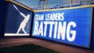 Blue Jays @ Athletics - MLB Game Preview for September 05, 2023 21:40