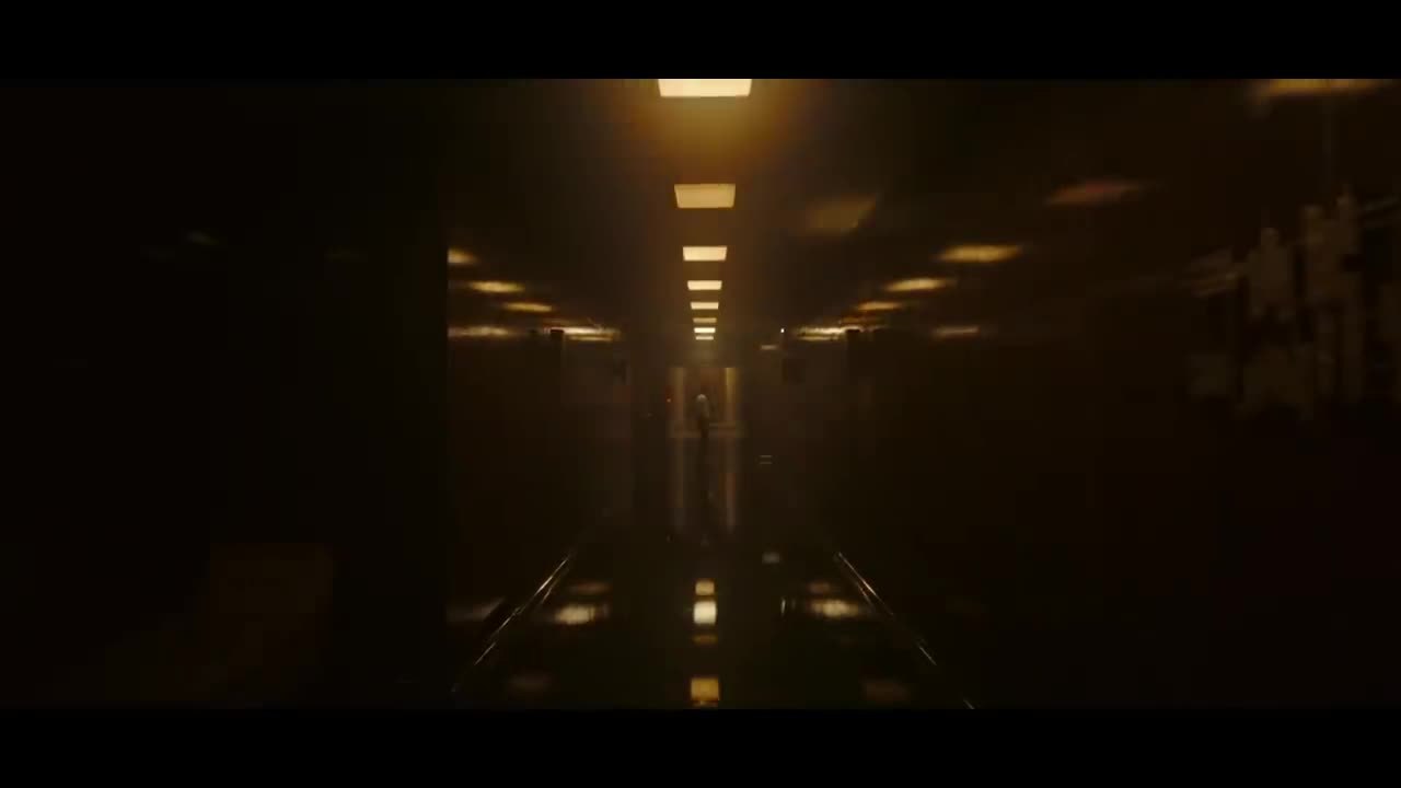 Loki T2