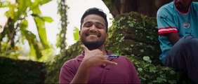 ​️Enkilum Chandrike (2023) Malayalam HDRip  Movie part 1/2