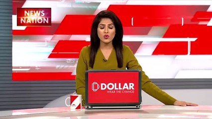 6 राज्यों की 7 विधानसभा सीटों के लिए वोटिंग जारी, उम्मीदवारों की किस्मत होगी लॉक