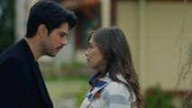 AMOR ETERNO - Capitulo 75 (AUDIO ESPAÑOL) | Kara Sevda