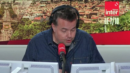 Méryl - Nouvelles têtes